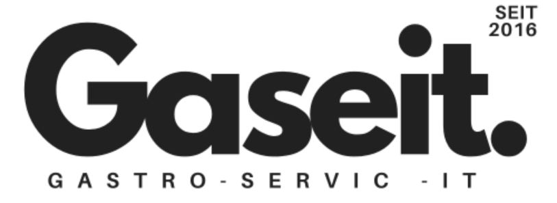 Gaseit GmbH
