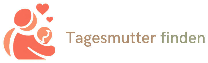 Tagesmutter finden – Kindertagespflege